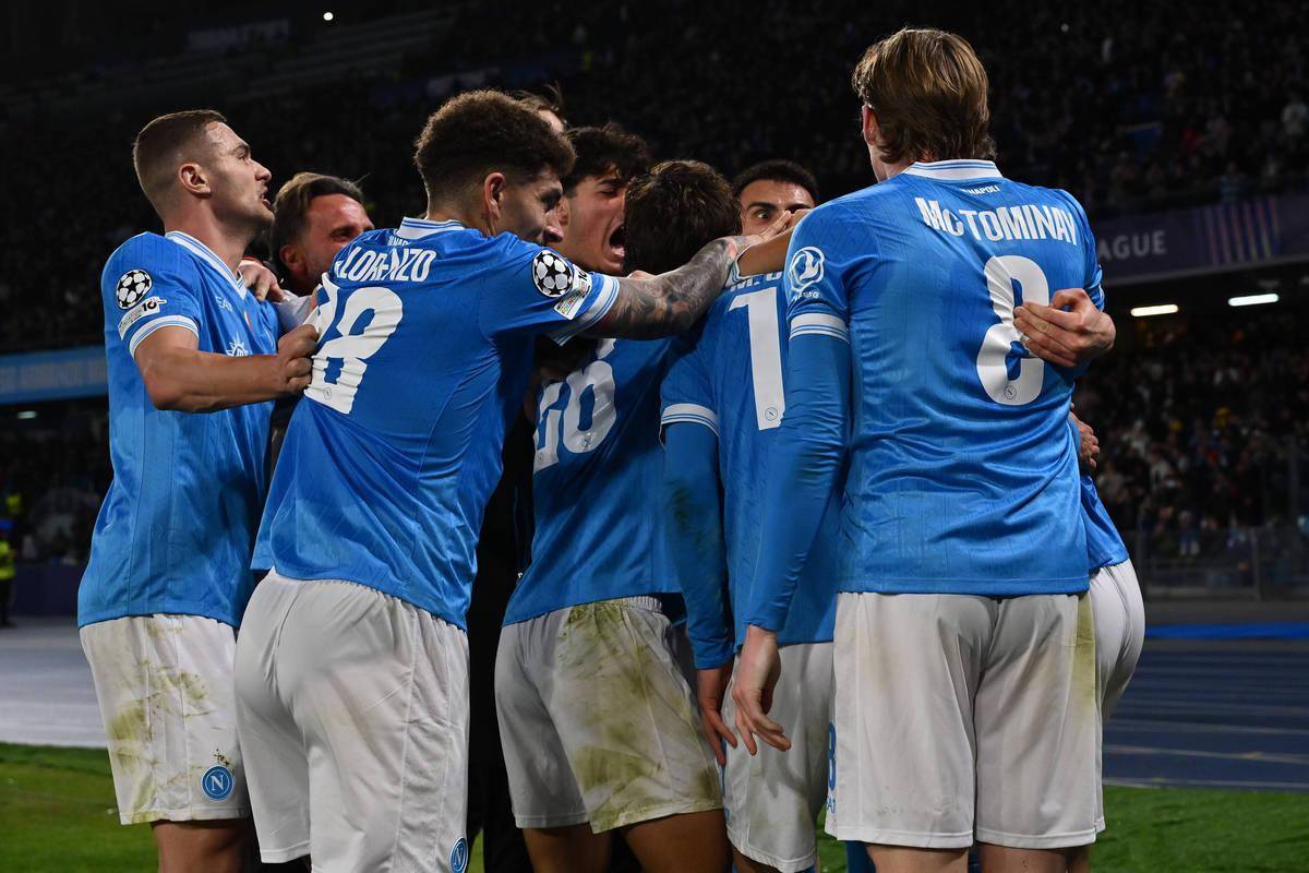 沙巴体育平台-利物浦险胜切尔西晋级欧洲洲际杯的简单介绍