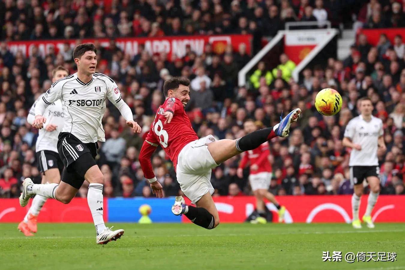 沙巴体育官网入口-伯恩茅斯客场逆袭伯恩利，取得胜利的简单介绍