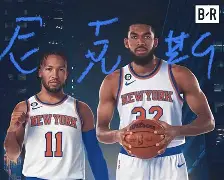 沙巴体育投注-包含尼斯连胜助攻冲击前四，表现亮眼的词条