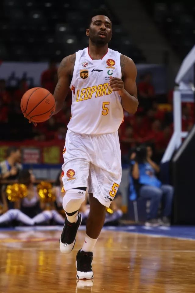 沙巴体育官网入口-关于江苏肯帝亚败北，积分排名继续下降的信息