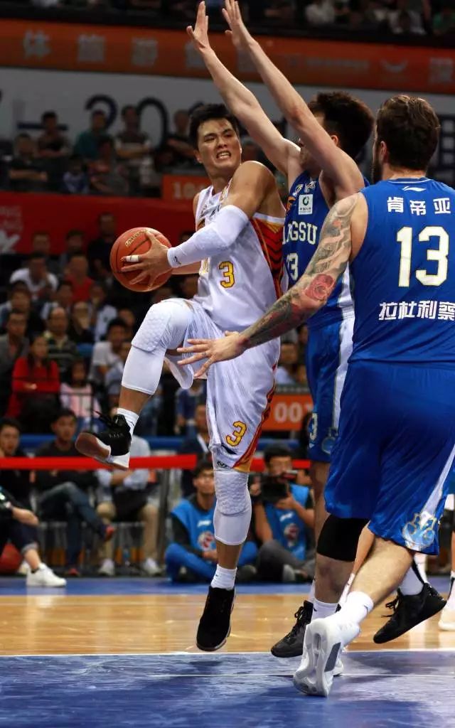 沙巴体育官网入口-关于江苏肯帝亚败北，积分排名继续下降的信息