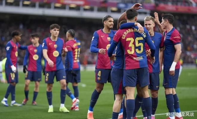 沙巴体育官网-瓦伦西亚遭遇皇家社会逼平，西甲保级压力加大的简单介绍