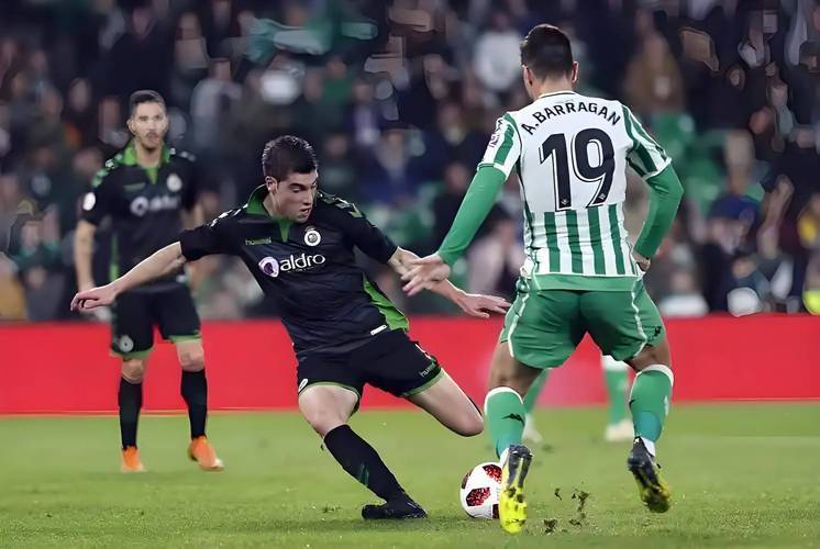 沙巴体育官网-瓦伦西亚遭遇皇家社会逼平，西甲保级压力加大的简单介绍