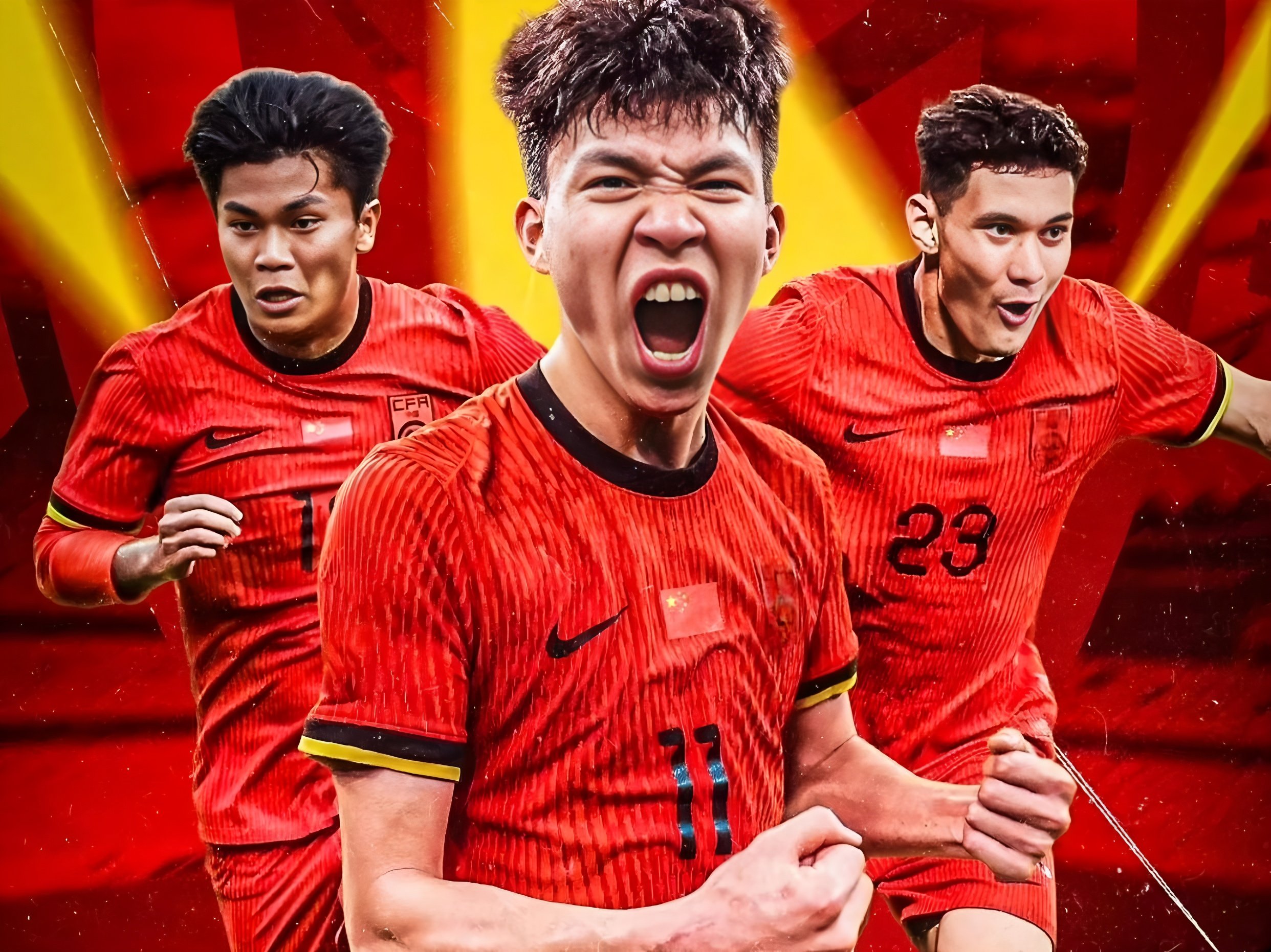 SABA SPORTS-决战即将上演！力争冠军的简单介绍