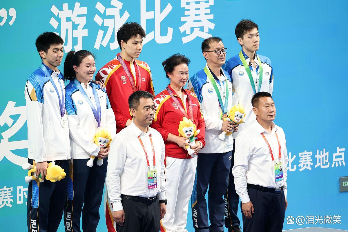 SABA SPORTS-决战即将上演！力争冠军的简单介绍