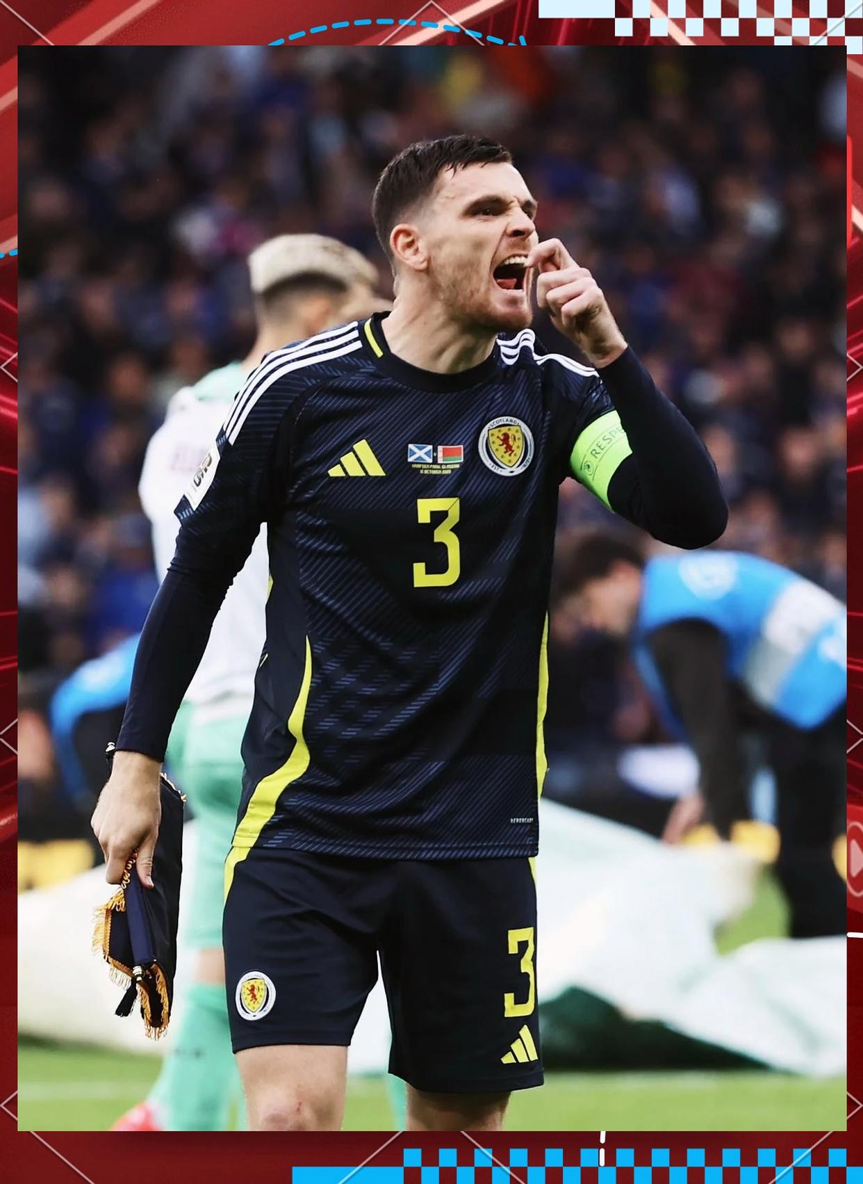 沙巴体育官网-战火蔓延！欧预赛淘汰赛爆发激烈对决(世预赛欧洲区最新积分榜)