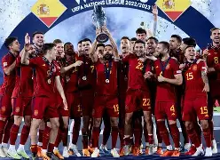 沙巴体育-欧国联最新赛果