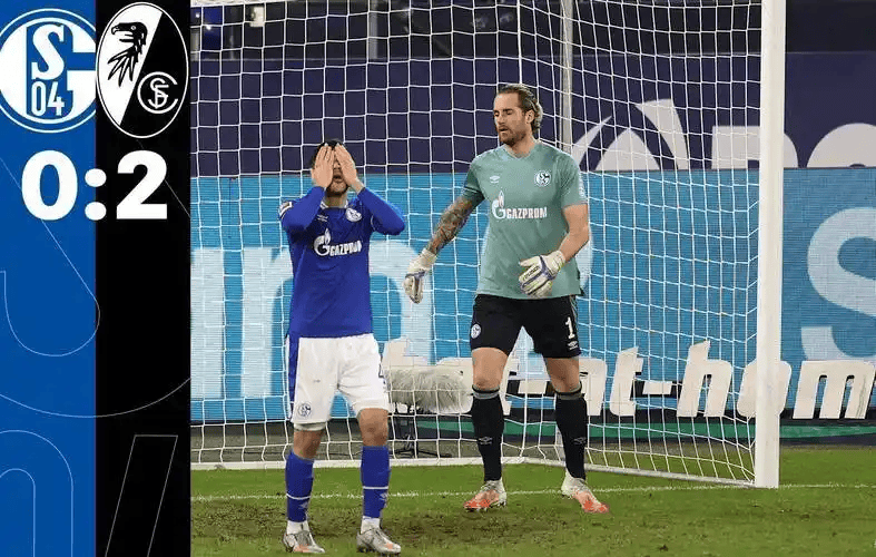 沙巴体育官网-多特蒙德将迎战沙尔克,战况激烈吗