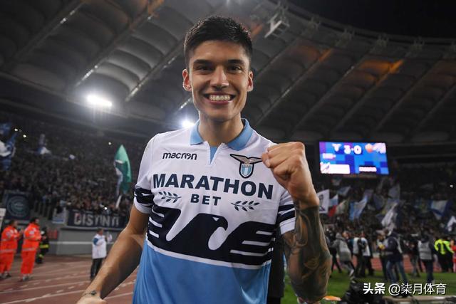 沙巴体育-包含拉齐奥连续三轮不败，前景一片光明的词条