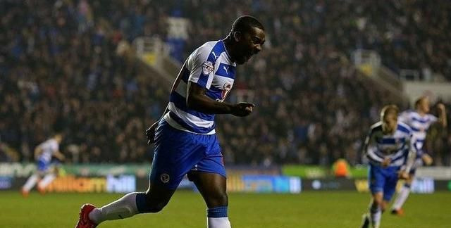 沙巴体育-包含拉齐奥连续三轮不败，前景一片光明的词条