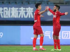 沙巴体育官网入口-关于拉斯帕尔马斯中超顶级帽子戏法，球队主场大胜的信息