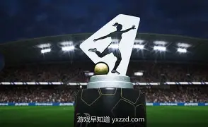 沙巴体育平台-英格兰女足引领潮流，球迷支持有加