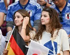 沙巴体育平台-英格兰女足引领潮流，球迷支持有加